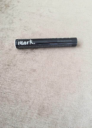 mark spectralash mascara