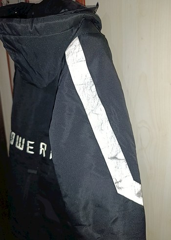 Defacto marka erkek çocuk mont - Görsel 5