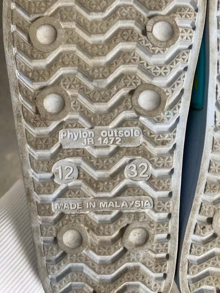 Twit Sarı Puantiyeli Kız Çocuk Terliği - Görsel 3