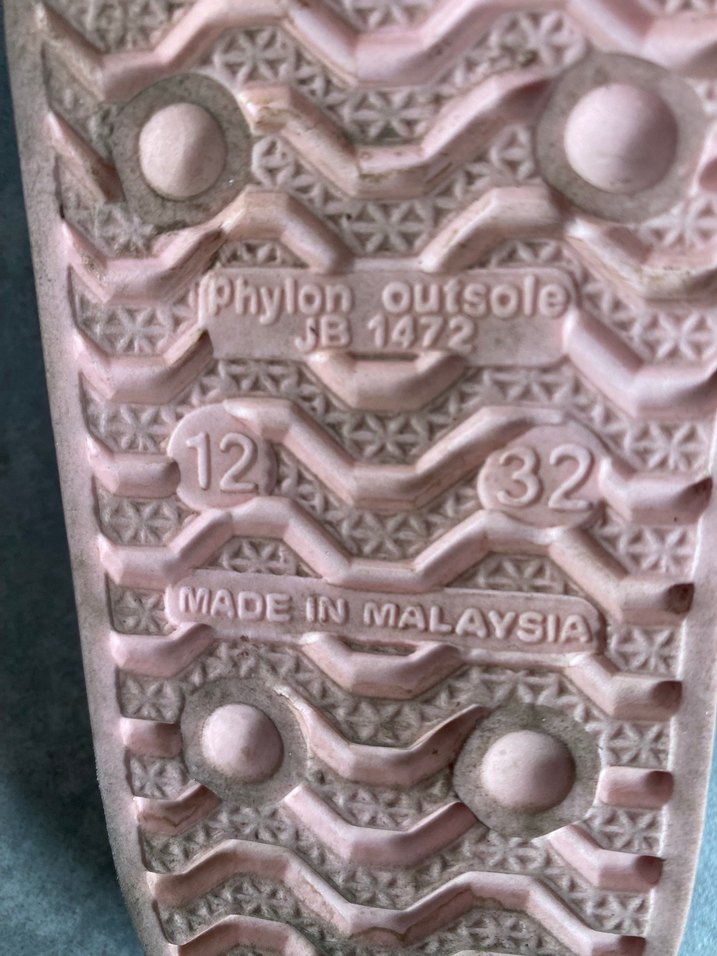 Twigy Kızlar için Pembe Noktalı Bantlı Terlik - Görsel 3