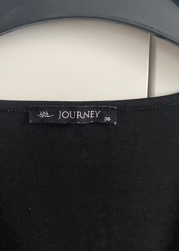 Siyah Kadın Düz Atlet - Görsel 2