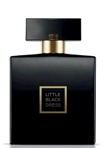 Little Black Dress Kadın Parfümü