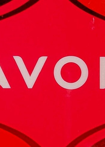 Avon Avon Perceive Kadın Parfümü 50 ml