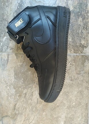 Nike Sneakers Replika