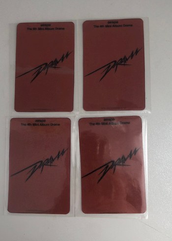 Hello Kitty Asepa pc set