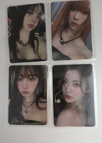 Asepa pc set