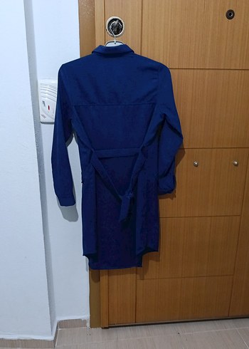 UZUN GÖMLEK - Görsel 4