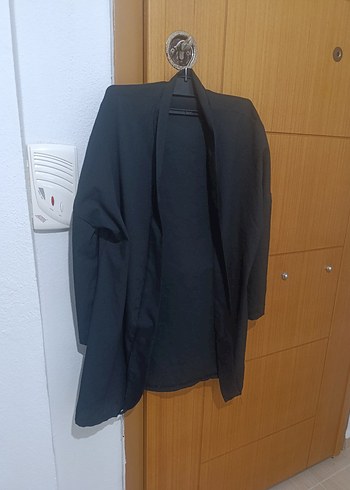 38 Beden HIRKA YAZLIK
