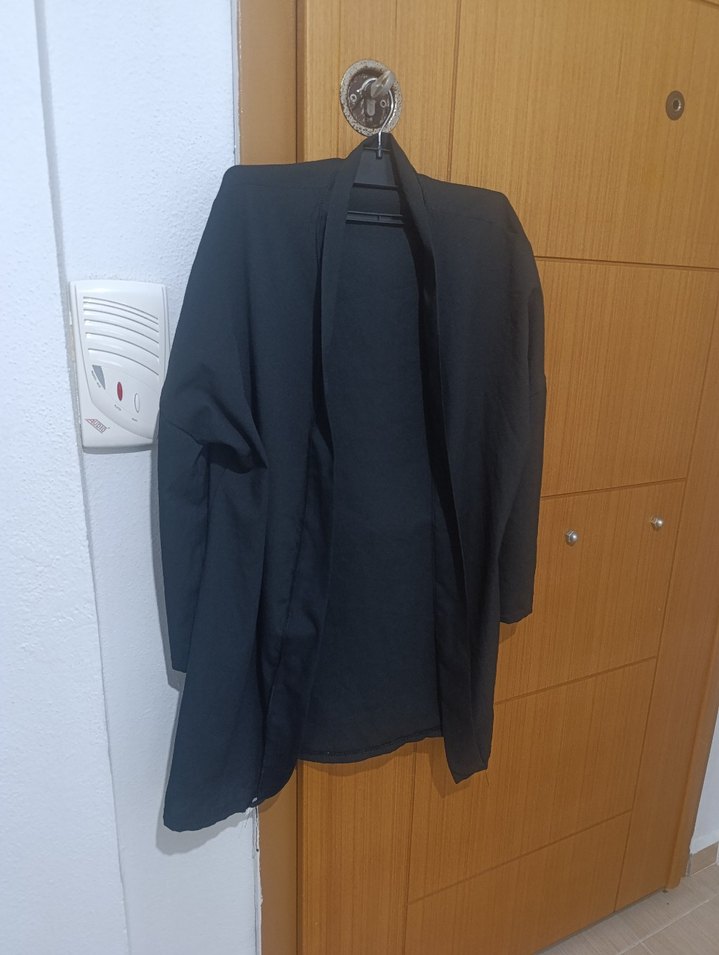 HIRKA YAZLIK - Görsel 3