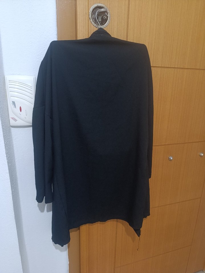 HIRKA YAZLIK - Görsel 4