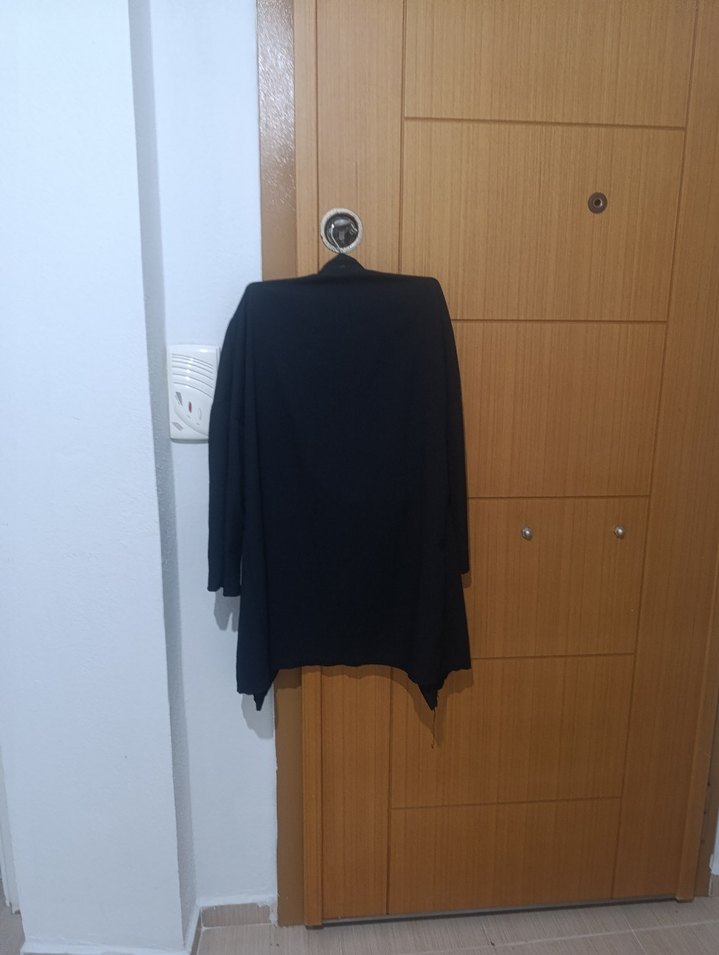 HIRKA YAZLIK - Görsel 2