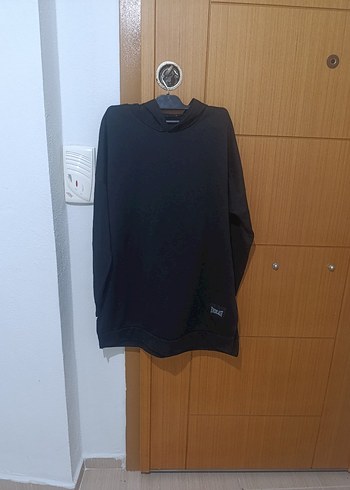 ŞAPKALI TUNİK