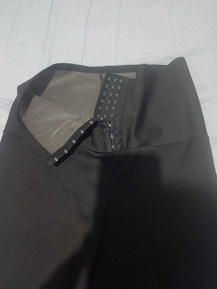 TERMAL SAUNA TAYT - Görsel 2