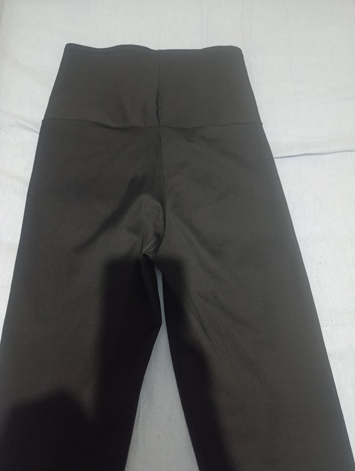 TERMAL SAUNA TAYT - Görsel 4