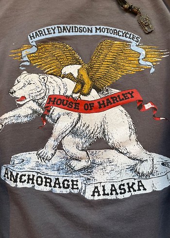 Y2k t shirt - Görsel 3