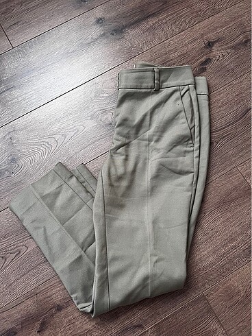 İpekyol pantolon