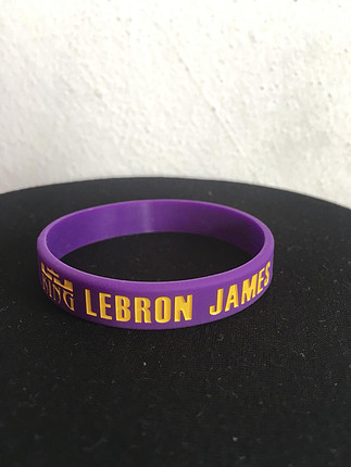 Diğer Nba bileklik