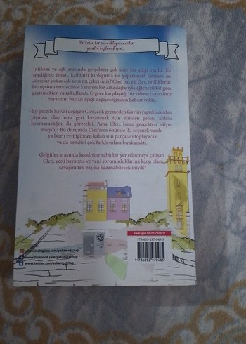 Beden Renk Sil Baştan Başlamak Gerek Yazar Sue Moorcroft