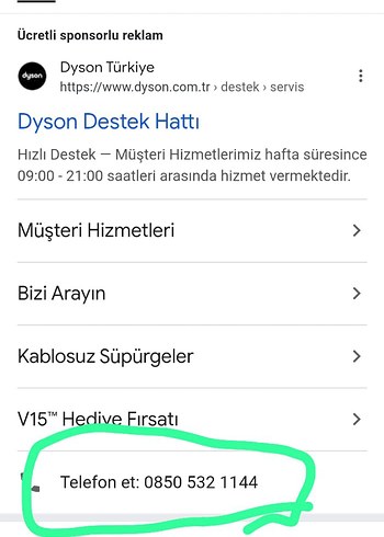 Setre Çiçek Desenli Drapeli Uzun Straplez Elbise