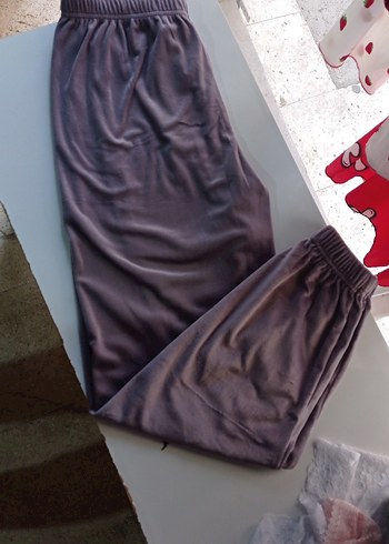 Bayan eşofman takım - Görsel 4