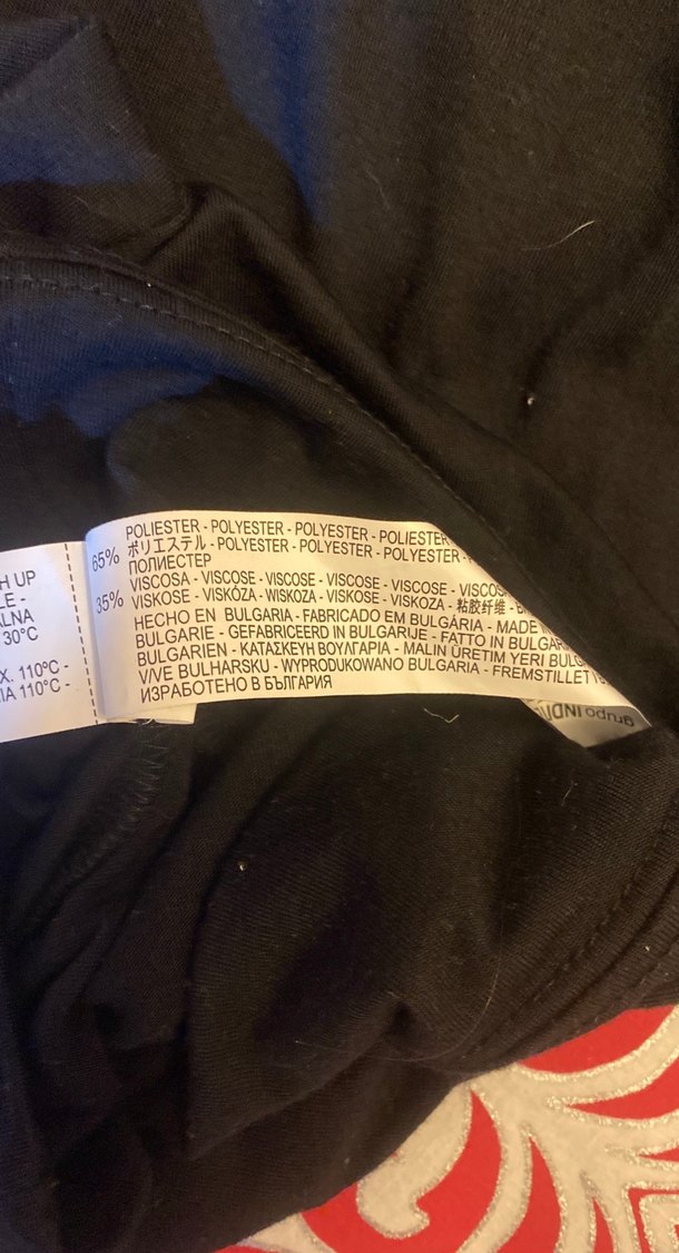 Drapeli V Yaka Siyah gece elbisesi - Görsel 3