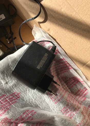 Turk telekom fiber modem - Görsel 5