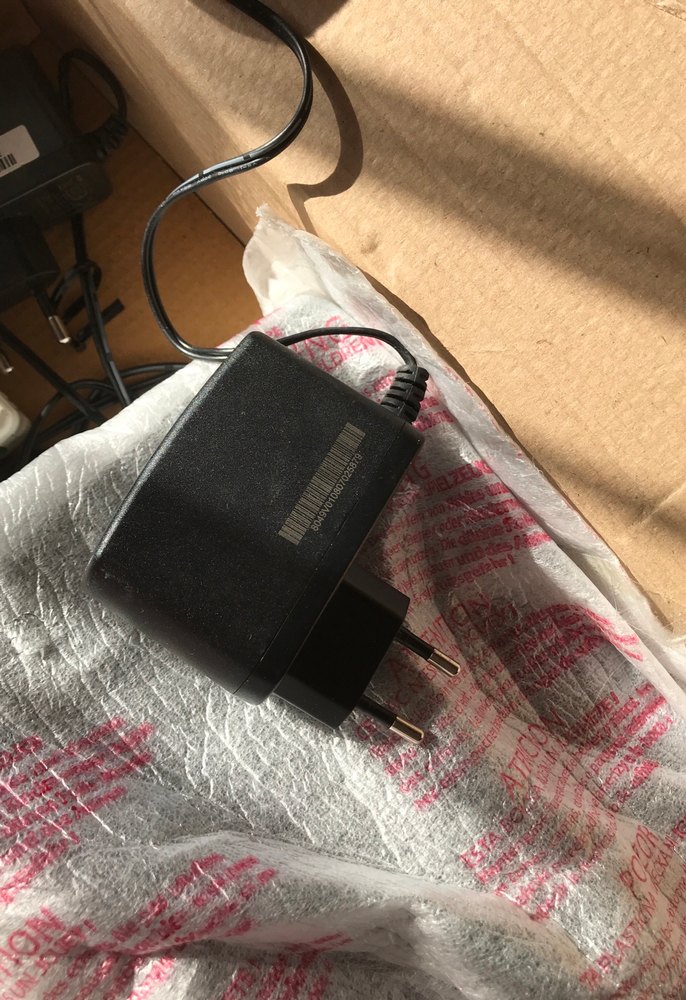 Turk telekom fiber modem - Görsel 5