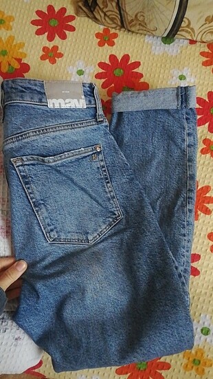 Pantolon