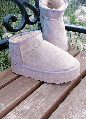 Ugg Ugg kadın ayakkabı