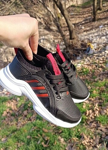 Adidas Adidas çocuk spor Ayakkabı 
