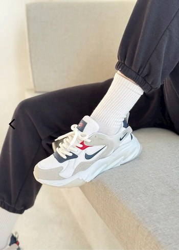 Nike Spor ayakkabı