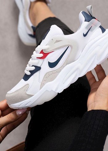 Nike Nike Spor ayakkabı