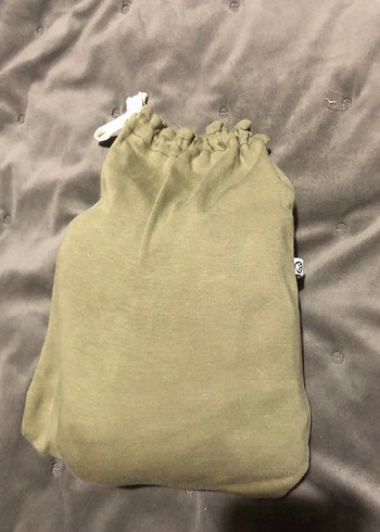 Neko sling haki - Görsel 4