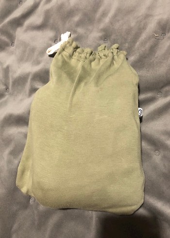 Neko sling haki - Görsel 3