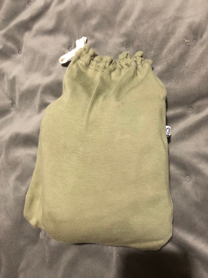 Neko sling haki - Görsel 3