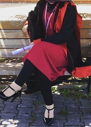 Diğer Ayakkabı