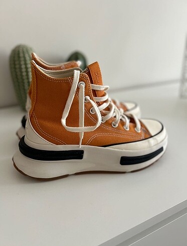 Converse Legacy CX