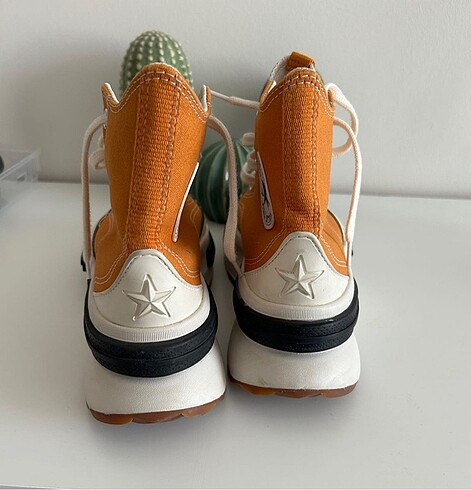 Converse Converse Legacy CX