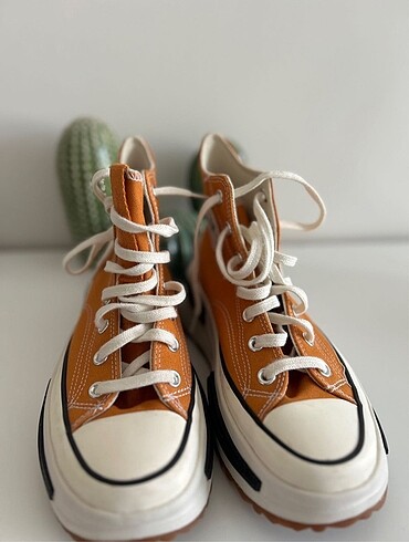 39 Beden Converse Legacy CX
