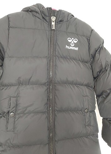 Hummel Hummel çocuk mont ????