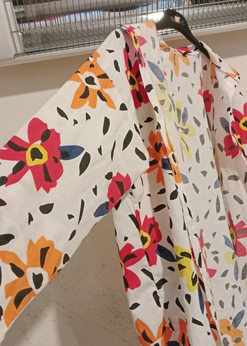 Trendyol & Milla diğer