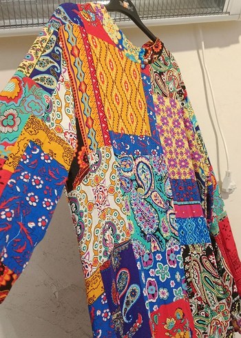 Trendyol & Milla diğer