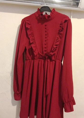 Trendyol & Milla diğer