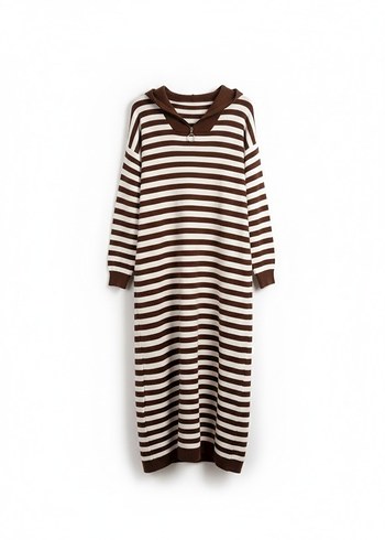 Trendyol & Milla diğer