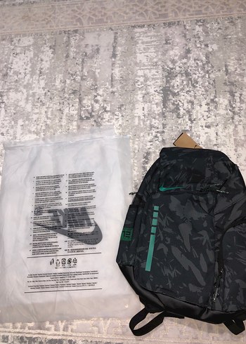 Nike elite Bag çanta
