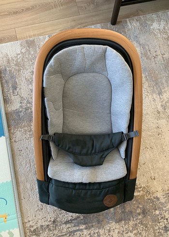 Maxi Cosi Ana Kucağı