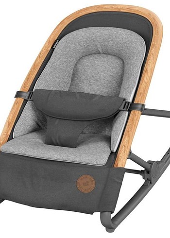 Maxi Cosi Kori Ana Kucağı