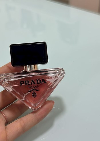 Beden Renk Prada Paradoxe Kadın Parfümü 30 ml