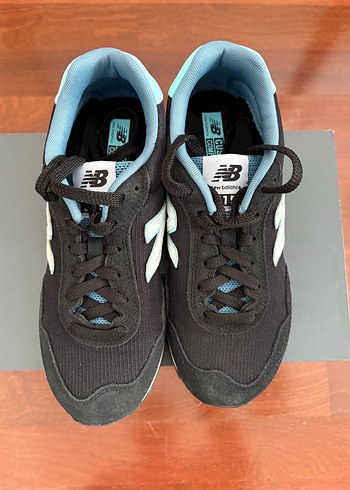 38 Beden New Balance 515 - 38 Numara - Kutulu