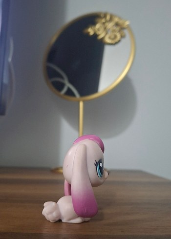 lps tavsan minis aciklama - Görsel 3